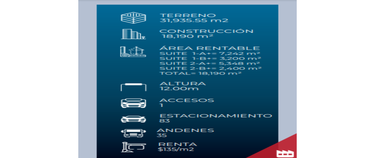 Foto de nave industrial en renta en  , villahermosa centro, centro, tabasco, 28100767 No. 05
