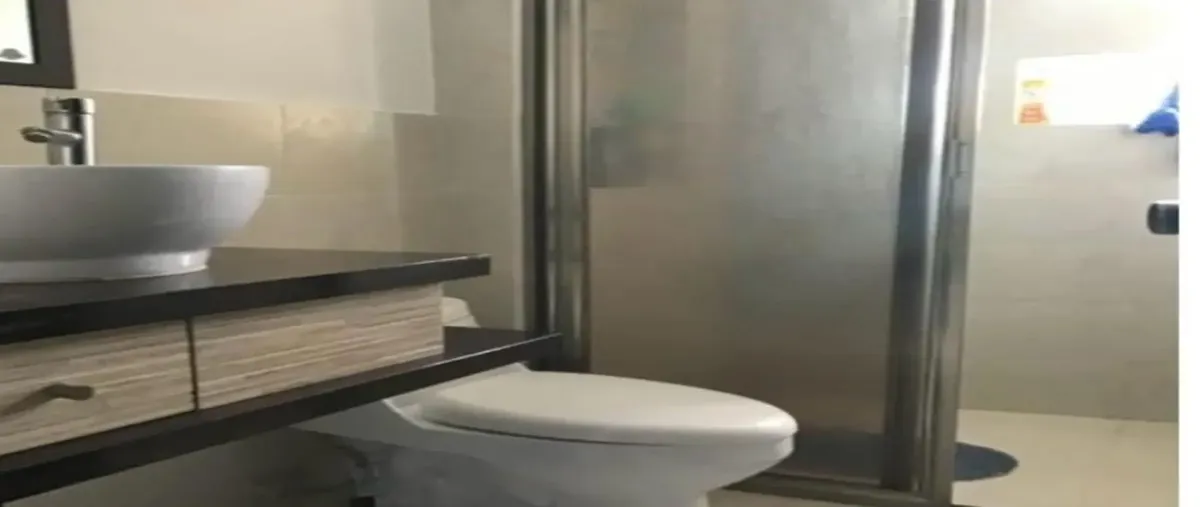 Foto de casa en venta en  , villahermosa centro, centro, tabasco, 0 No. 04