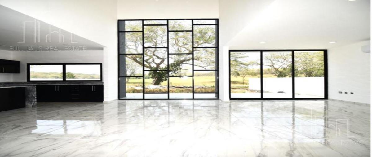 Foto de casa en renta en  , villahermosa centro, centro, tabasco, 0 No. 03