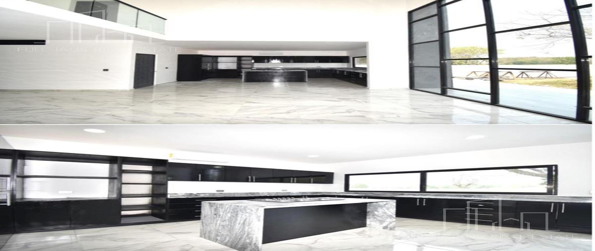 Foto de casa en renta en  , villahermosa centro, centro, tabasco, 0 No. 05