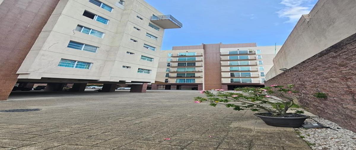 Foto de departamento en , villahermosa centro, centro, tabasco, 0 foto 01 Foto de departamento en venta en , villahermosa centro, centro, tabasco, 0 No. 01