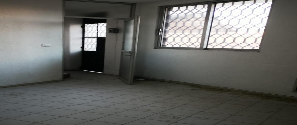 Foto de edificio en venta en  , villahermosa centro, centro, tabasco, 28874263 No. 03