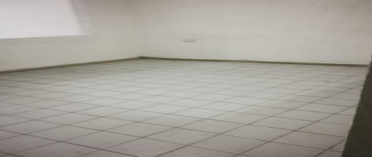 Foto de edificio en venta en  , villahermosa centro, centro, tabasco, 28874263 No. 04