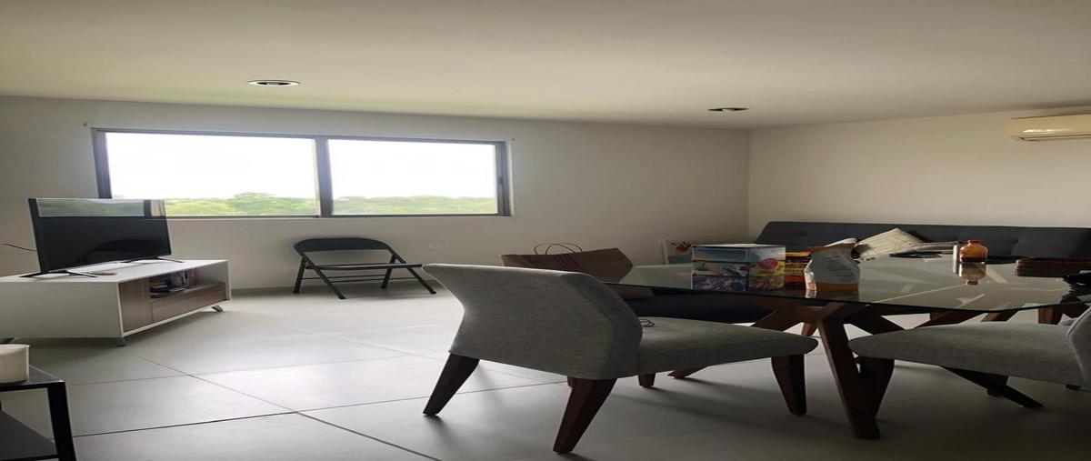 Foto de departamento en venta en  , villahermosa centro, centro, tabasco, 0 No. 03