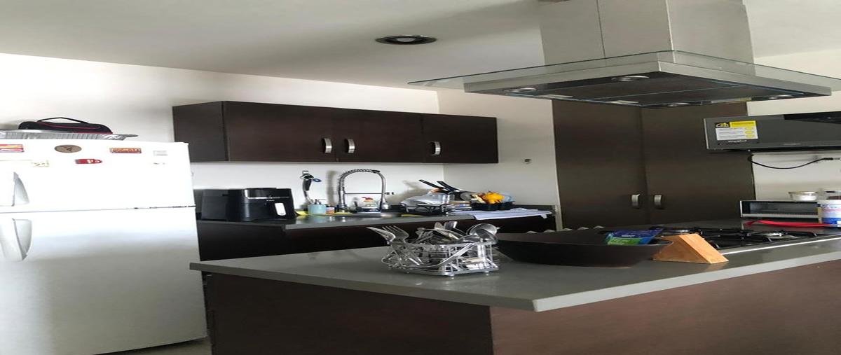 Foto de departamento en venta en  , villahermosa centro, centro, tabasco, 0 No. 04