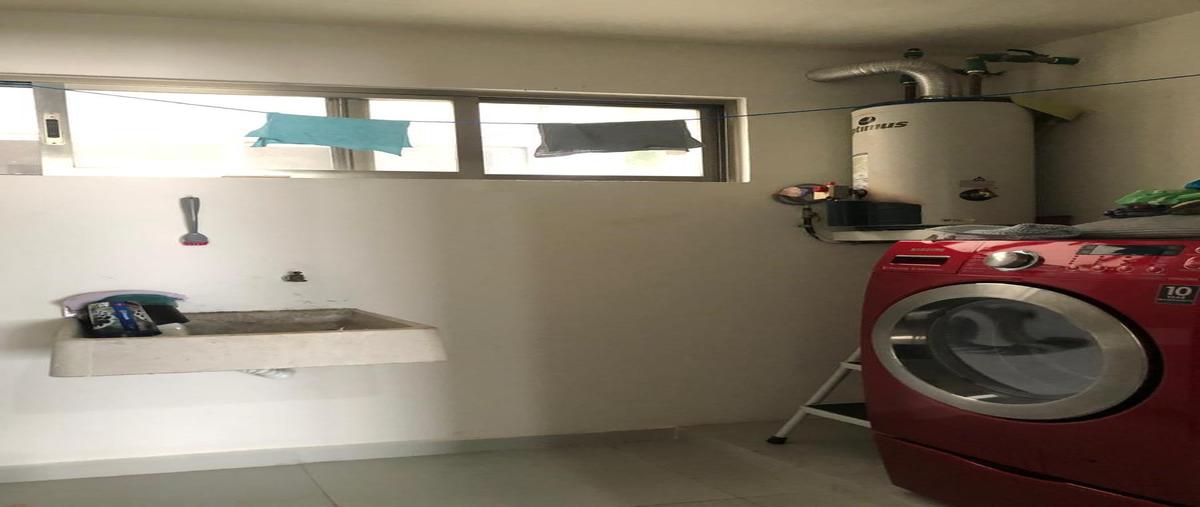 Foto de departamento en venta en  , villahermosa centro, centro, tabasco, 0 No. 05