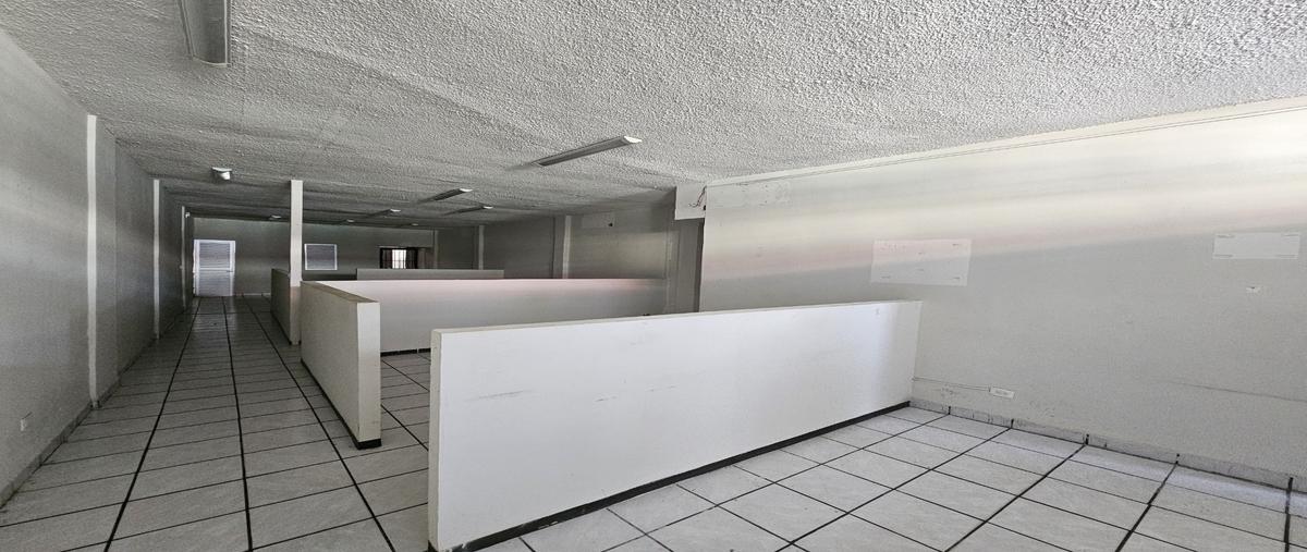 Foto de oficina en renta en  , villahermosa centro, centro, tabasco, 0 No. 03