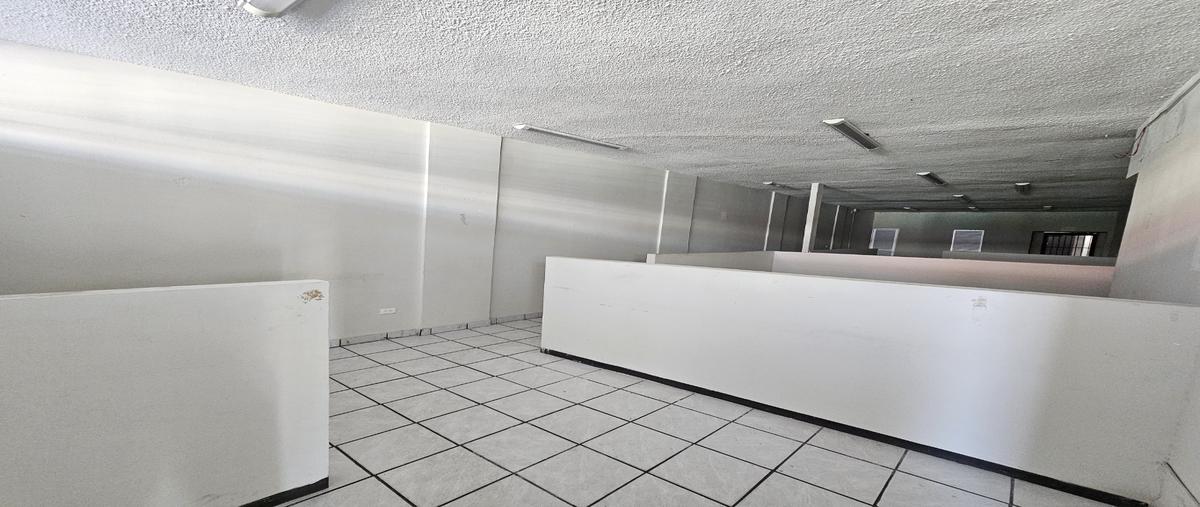 Foto de oficina en renta en  , villahermosa centro, centro, tabasco, 0 No. 04