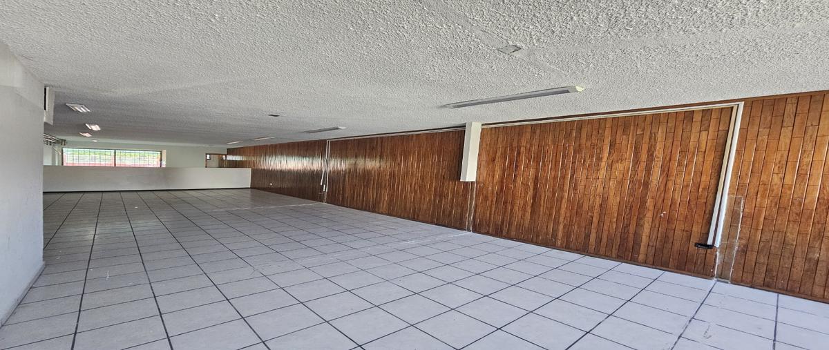 Foto de oficina en renta en  , villahermosa centro, centro, tabasco, 0 No. 05