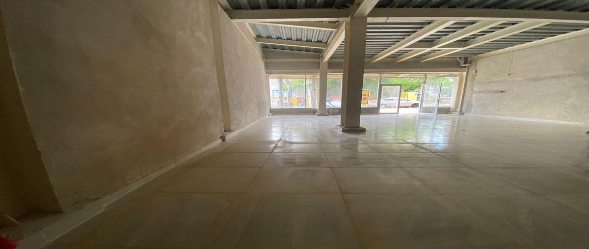 Foto de local en renta en  , villahermosa centro, centro, tabasco, 0 No. 03