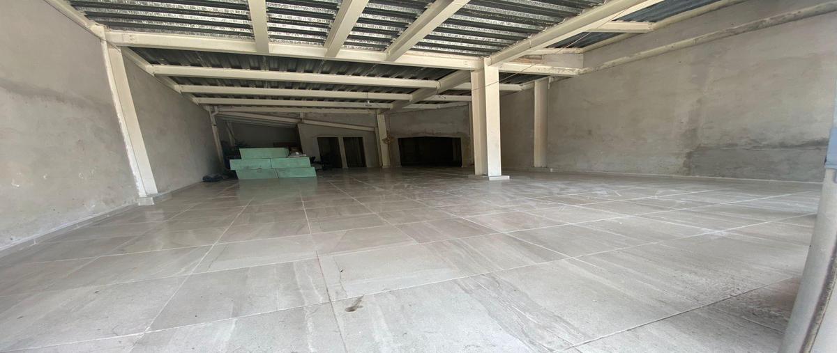 Foto de local en renta en  , villahermosa centro, centro, tabasco, 0 No. 04