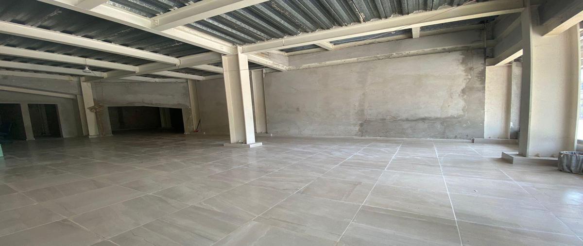 Foto de local en renta en  , villahermosa centro, centro, tabasco, 0 No. 05