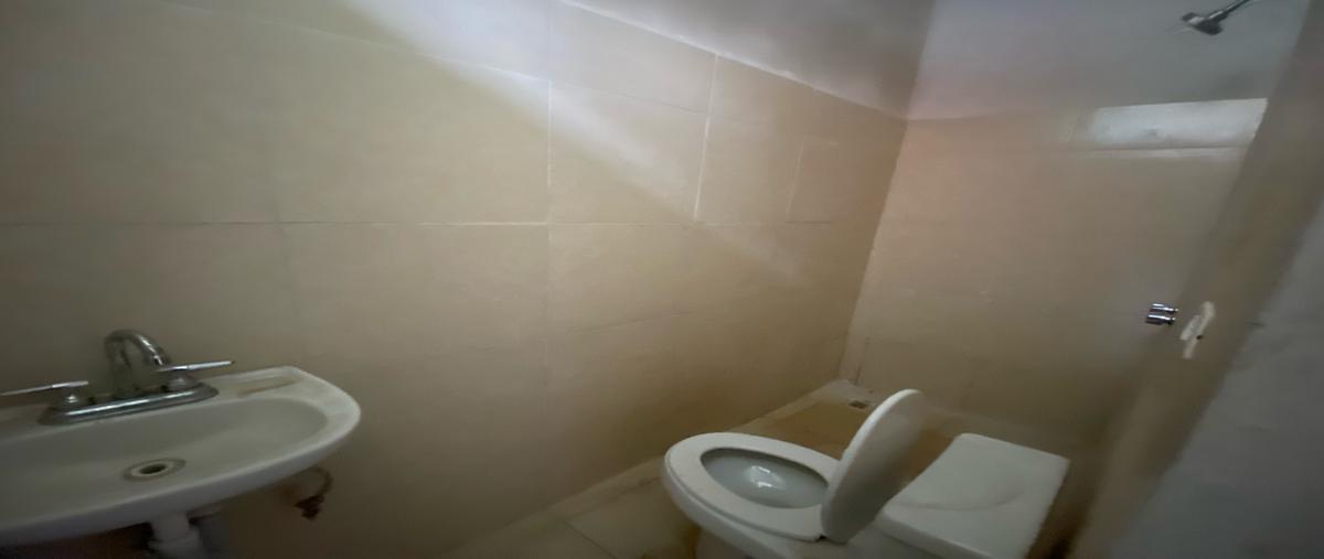 Foto de terreno habitacional en venta en  , villahermosa centro, centro, tabasco, 0 No. 04