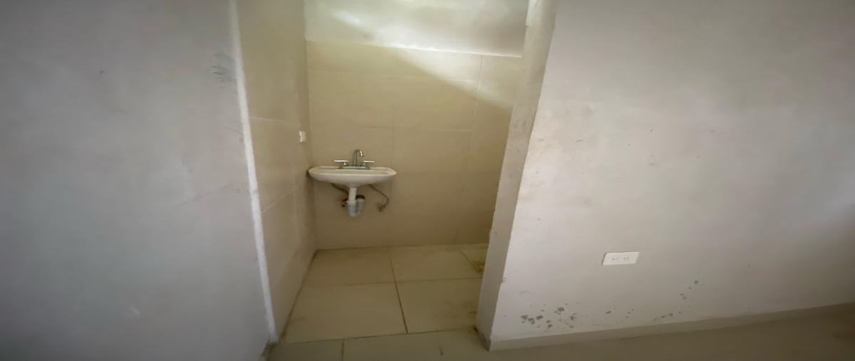 Foto de terreno habitacional en venta en  , villahermosa centro, centro, tabasco, 0 No. 05