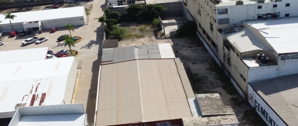 Foto de local en renta en  , villahermosa centro, centro, tabasco, 0 No. 03