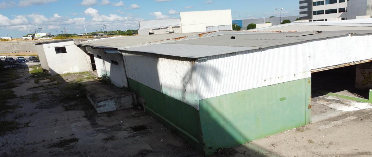 Foto de local en renta en  , villahermosa centro, centro, tabasco, 0 No. 05