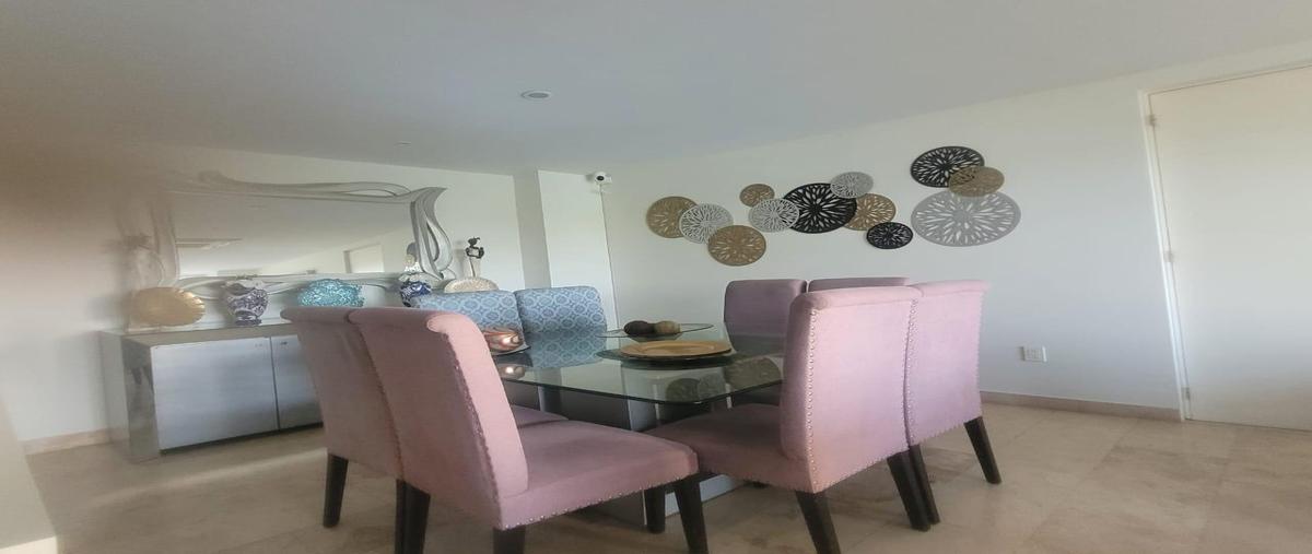 Foto de departamento en renta en  , villahermosa centro, centro, tabasco, 0 No. 03