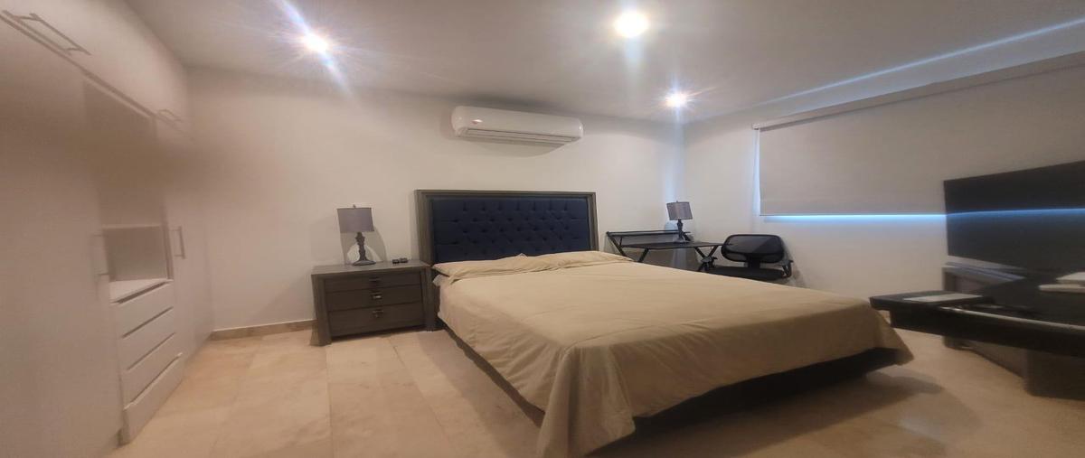 Foto de departamento en renta en  , villahermosa centro, centro, tabasco, 0 No. 04
