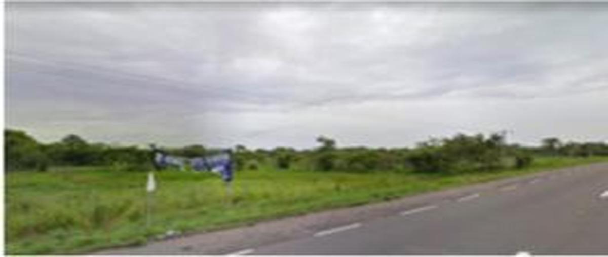 Foto de terreno habitacional en venta en  , villahermosa centro, centro, tabasco, 0 No. 03