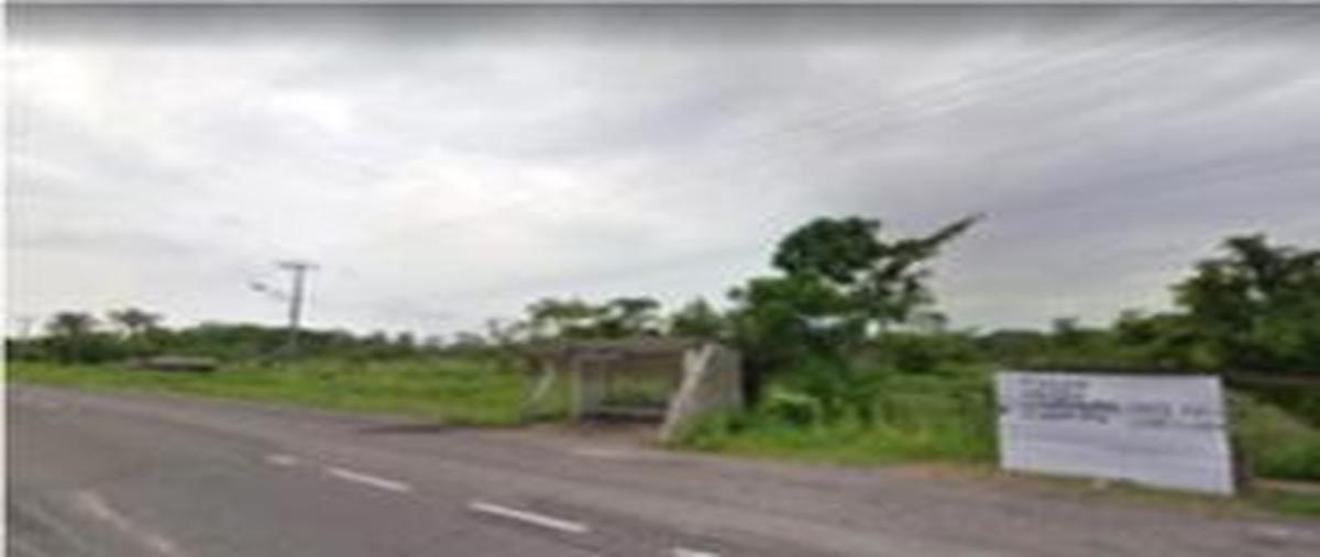 Foto de terreno habitacional en venta en  , villahermosa centro, centro, tabasco, 0 No. 04