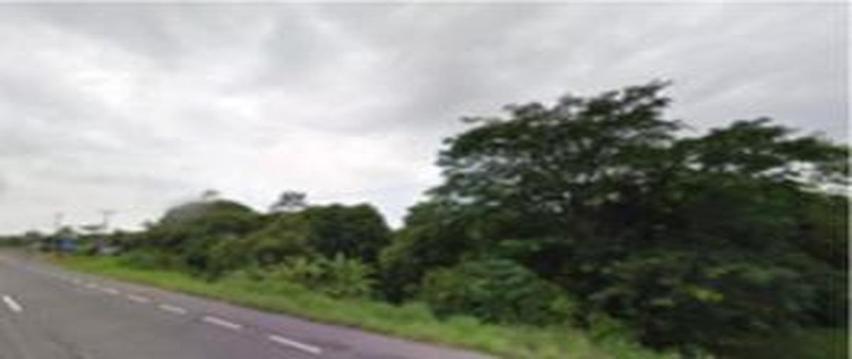 Foto de terreno habitacional en venta en  , villahermosa centro, centro, tabasco, 0 No. 05