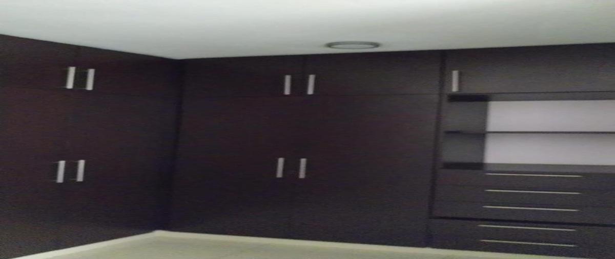 Foto de departamento en venta en  , villahermosa centro, centro, tabasco, 0 No. 03