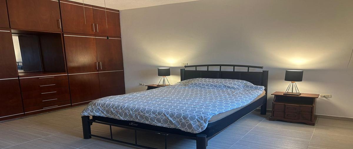 Foto de casa en renta en  , villahermosa centro, centro, tabasco, 0 No. 03
