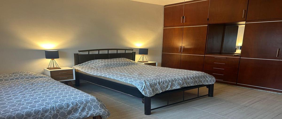 Foto de casa en renta en  , villahermosa centro, centro, tabasco, 0 No. 05