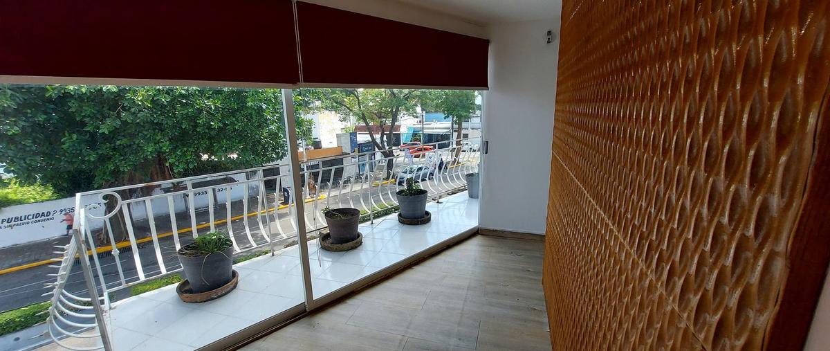 Foto de oficina en , villahermosa centro, centro, tabasco, 0 foto 01 Foto de oficina en renta en , villahermosa centro, centro, tabasco, 0 No. 01