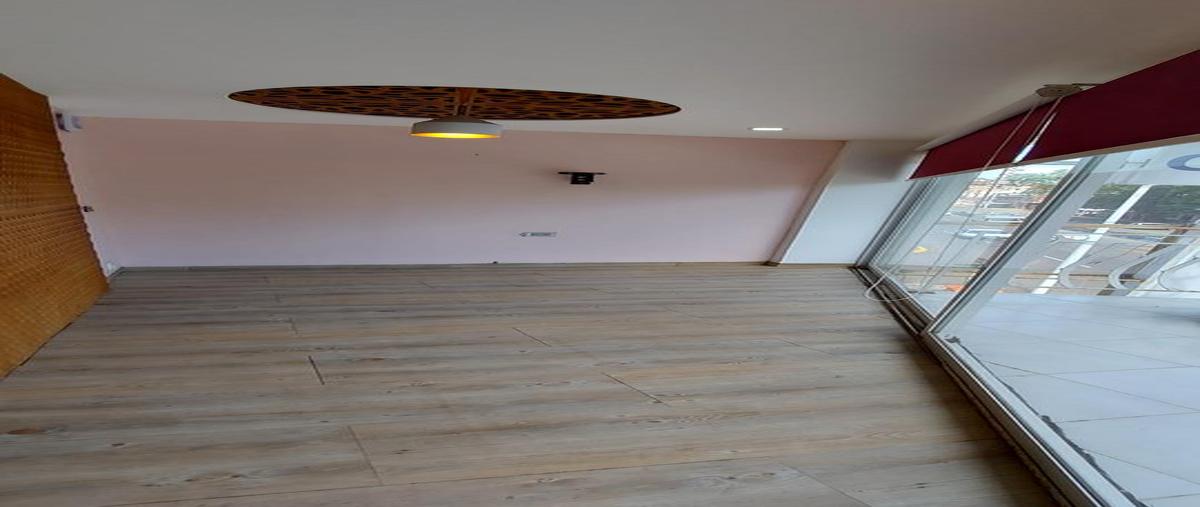 Foto de oficina en , villahermosa centro, centro, tabasco, 0 foto 03 Foto de oficina en renta en , villahermosa centro, centro, tabasco, 0 No. 03