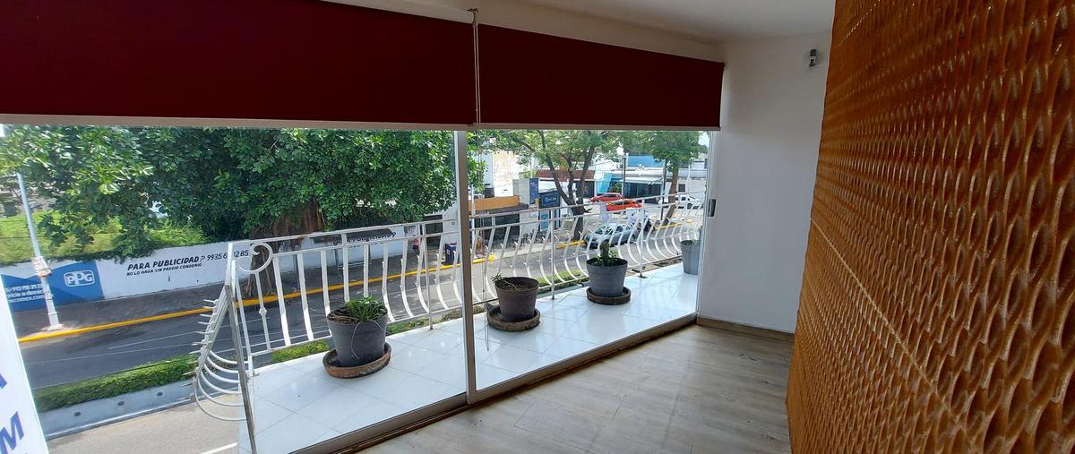 Foto de oficina en , villahermosa centro, centro, tabasco, 0 foto 04 Foto de oficina en renta en , villahermosa centro, centro, tabasco, 0 No. 04