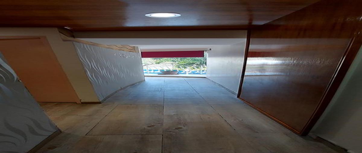 Foto de oficina en , villahermosa centro, centro, tabasco, 0 foto 05 Foto de oficina en renta en , villahermosa centro, centro, tabasco, 0 No. 05