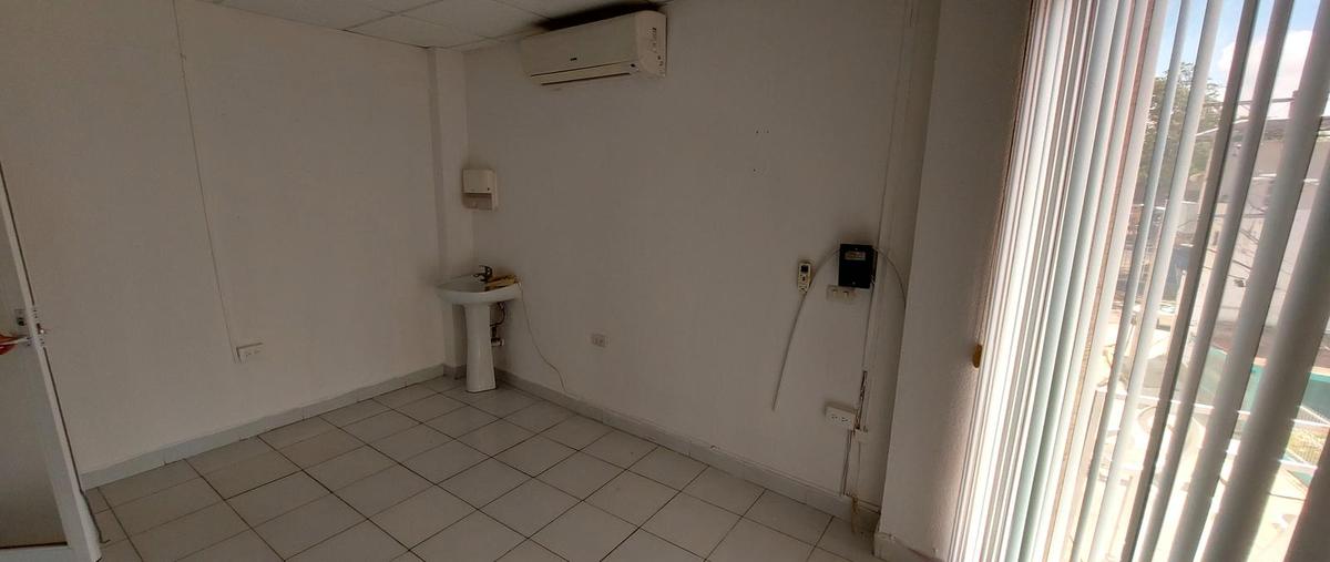 Foto de oficina en renta en  , villahermosa centro, centro, tabasco, 0 No. 03