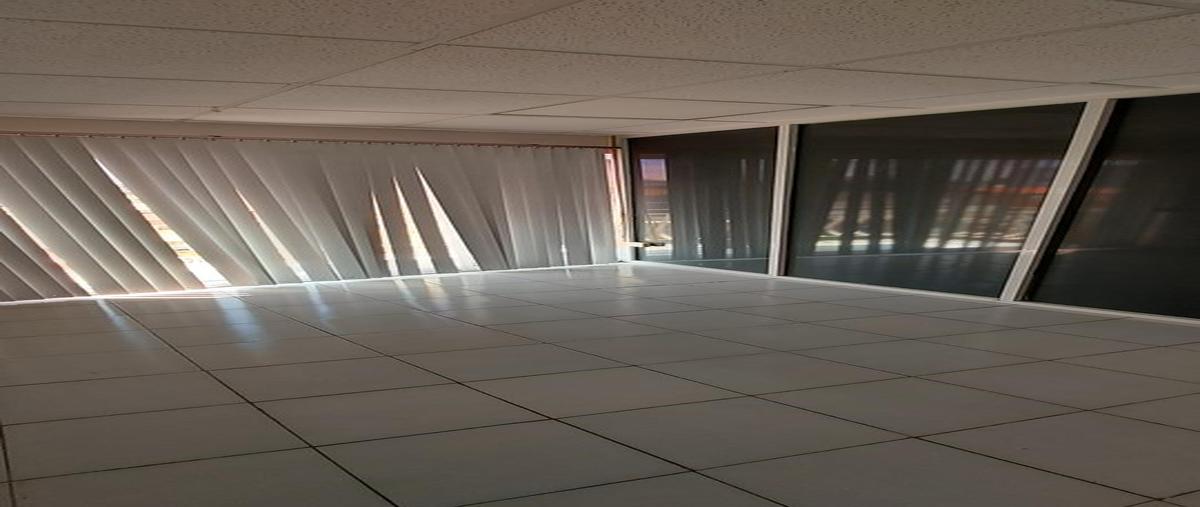 Foto de oficina en renta en  , villahermosa centro, centro, tabasco, 0 No. 04