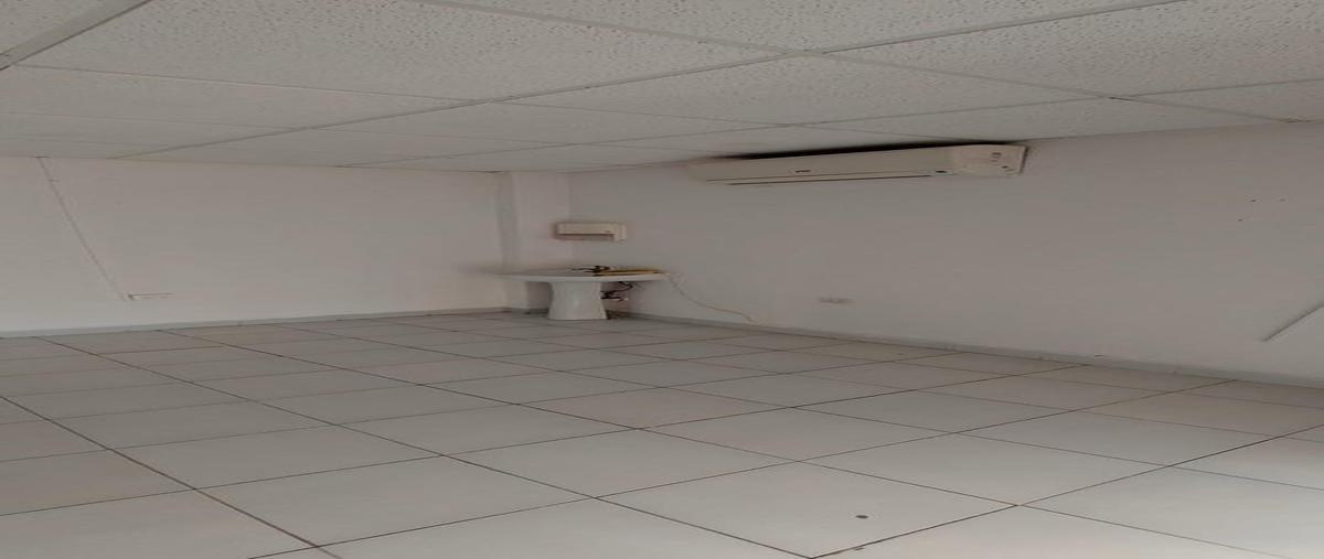 Foto de oficina en renta en  , villahermosa centro, centro, tabasco, 0 No. 05