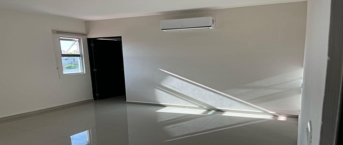 Foto de departamento en venta en  , villahermosa centro, centro, tabasco, 0 No. 03