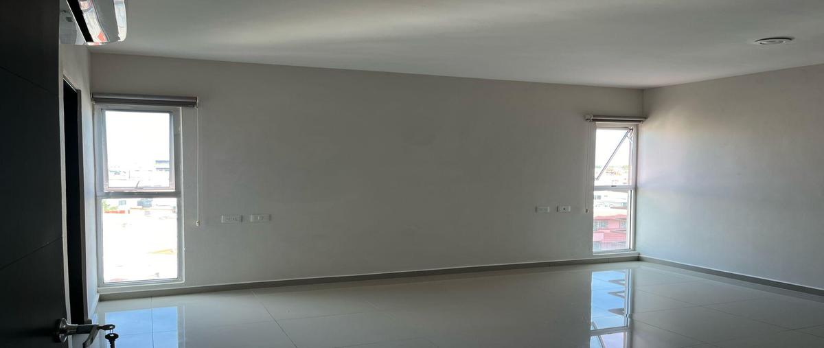 Foto de departamento en venta en  , villahermosa centro, centro, tabasco, 0 No. 04