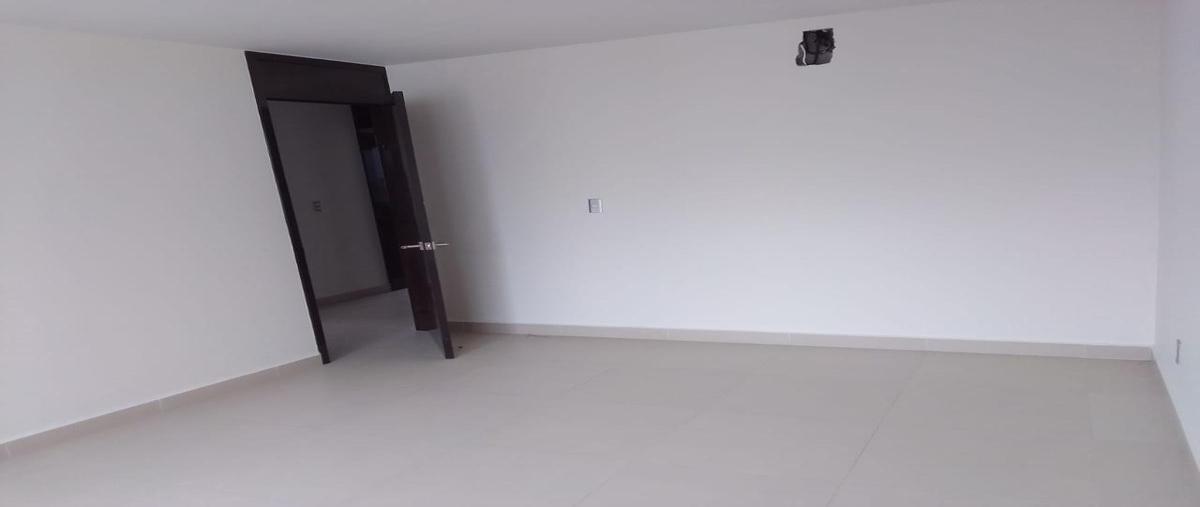 Foto de departamento en , villahermosa centro, centro, tabasco, 0 foto 02 Foto de departamento en renta en , villahermosa centro, centro, tabasco, 0 No. 02