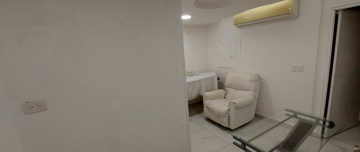 Foto de oficina en renta en  , villahermosa centro, centro, tabasco, 0 No. 03