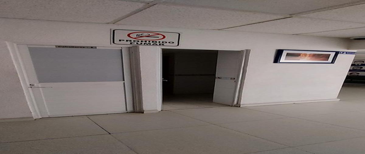 Foto de oficina en renta en  , villahermosa centro, centro, tabasco, 0 No. 05