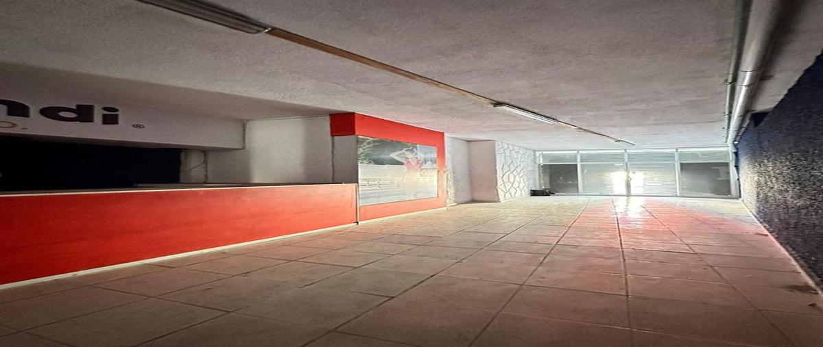 Foto de edificio en venta en  , villahermosa centro, centro, tabasco, 0 No. 01