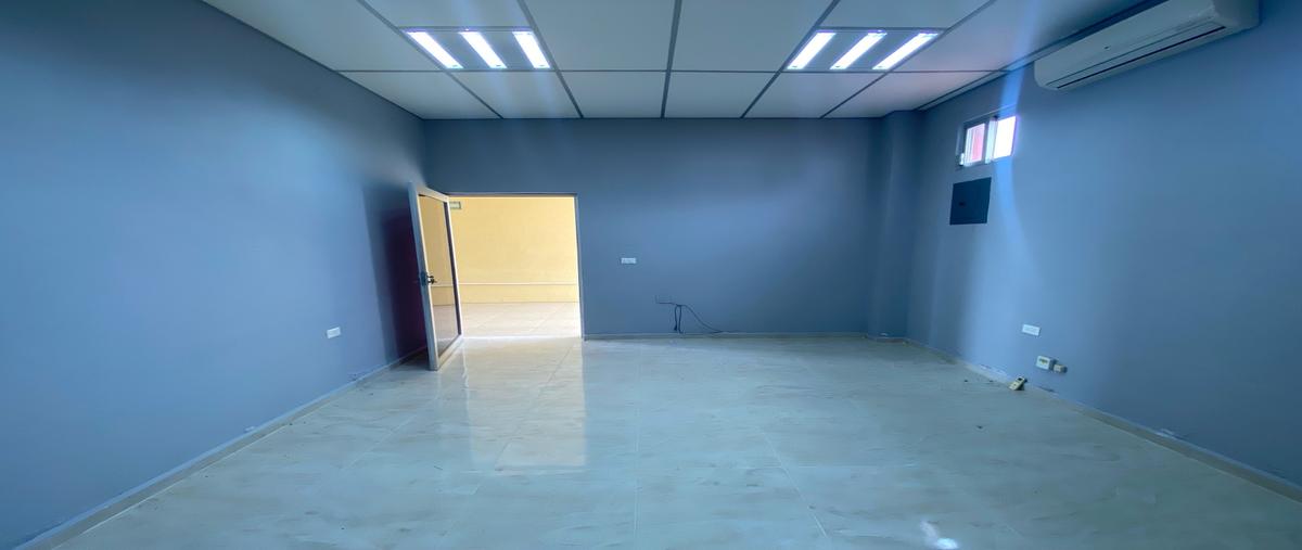 Foto de local en renta en  , villahermosa centro, centro, tabasco, 0 No. 03