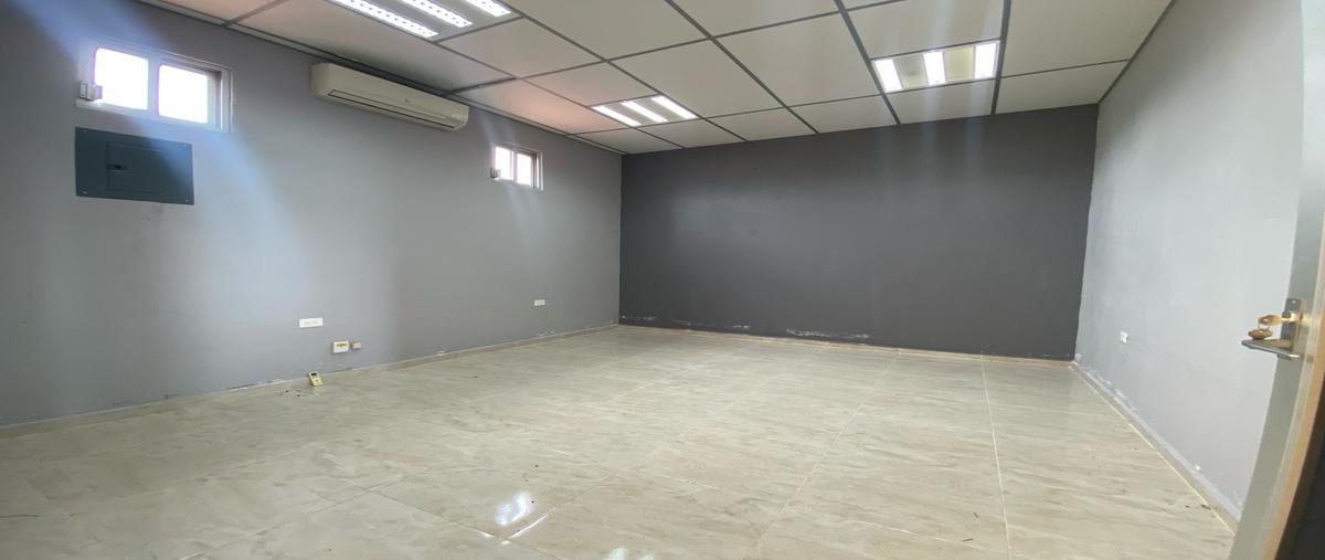 Foto de local en renta en  , villahermosa centro, centro, tabasco, 0 No. 04
