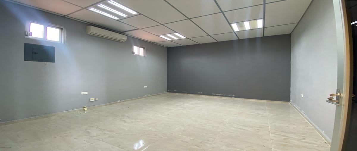 Foto de local en renta en  , villahermosa centro, centro, tabasco, 0 No. 05