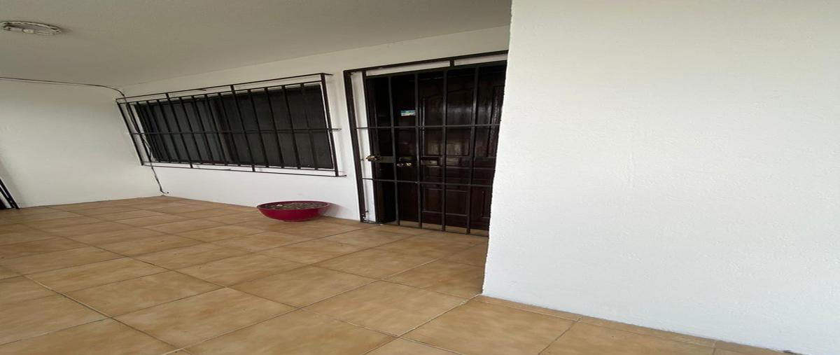 Foto de departamento en venta en  , villahermosa centro, centro, tabasco, 0 No. 04
