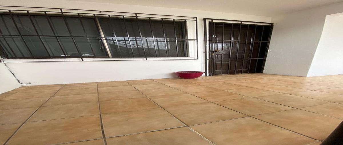 Foto de departamento en venta en  , villahermosa centro, centro, tabasco, 0 No. 05