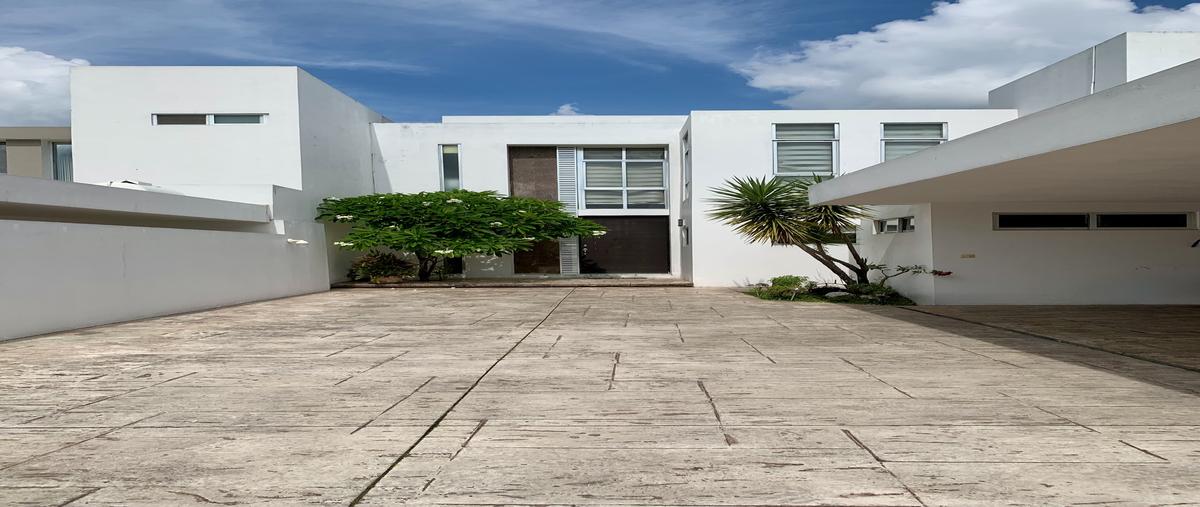 Foto de casa en venta en  , villahermosa centro, centro, tabasco, 30173926 No. 01