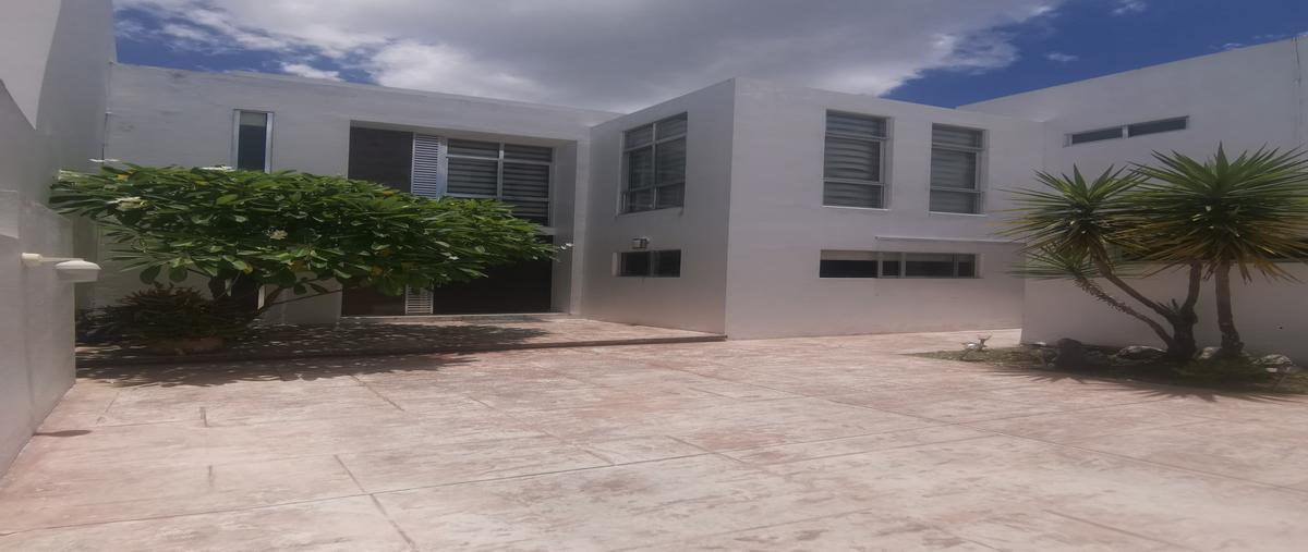 Foto de casa en venta en  , villahermosa centro, centro, tabasco, 30173926 No. 03