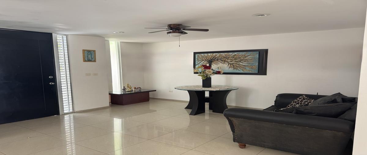 Foto de casa en venta en  , villahermosa centro, centro, tabasco, 30173926 No. 04