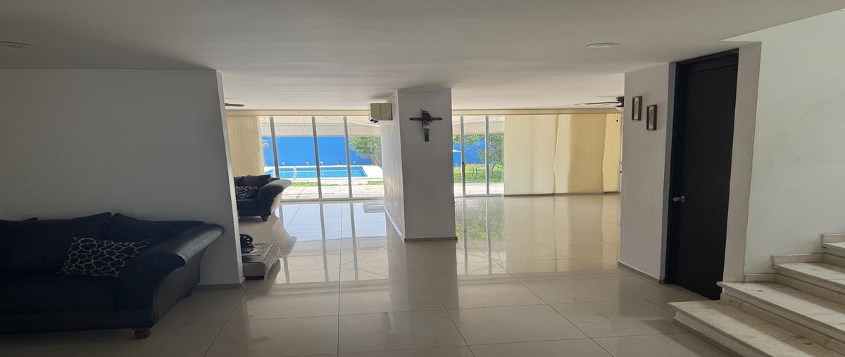 Foto de casa en venta en  , villahermosa centro, centro, tabasco, 30173926 No. 05